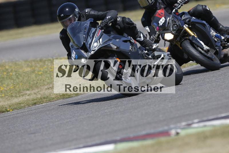 /16 26.05.2026  FREERIDE TRAINING ADR/Gruppe B und M/19
